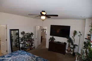 2056 Whitecliff Dr, Reno, NV 89521 - Photo 47