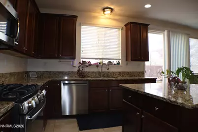 2056 Whitecliff Drive, Reno, NV 89521 - Photo 19