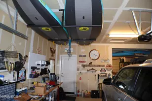 2056 Whitecliff Dr, Reno, NV 89521 - Photo 57