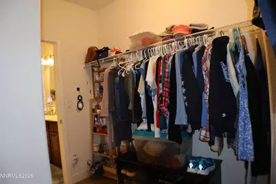 2056 Whitecliff Drive, Reno, NV 89521 - Photo 55