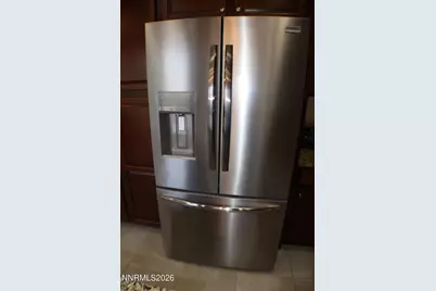 2056 Whitecliff Drive, Reno, NV 89521 - Photo 23