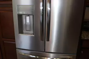 2056 Whitecliff Dr, Reno, NV 89521 - Photo 23