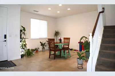 2056 Whitecliff Drive, Reno, NV 89521 - Photo 5