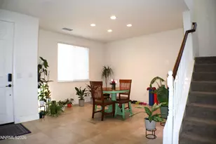 2056 Whitecliff Dr, Reno, NV 89521 - Photo 5