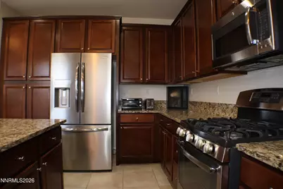 2056 Whitecliff Drive, Reno, NV 89521 - Photo 17