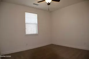 2056 Whitecliff Dr, Reno, NV 89521 - Photo 33