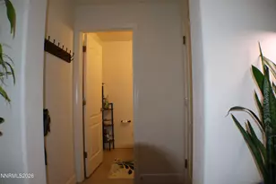 2056 Whitecliff Dr, Reno, NV 89521 - Photo 9