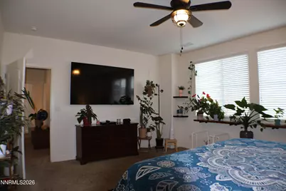 2056 Whitecliff Drive, Reno, NV 89521 - Photo 45