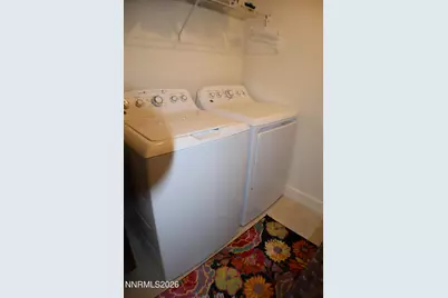 2056 Whitecliff Drive, Reno, NV 89521 - Photo 43