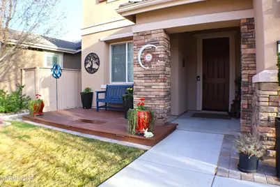 2056 Whitecliff Drive, Reno, NV 89521 - Photo 3