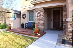 2056 Whitecliff Dr, Reno, NV 89521 - Photo 3