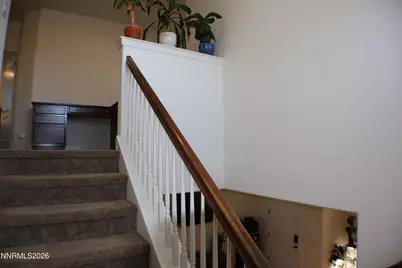 2056 Whitecliff Drive, Reno, NV 89521 - Photo 27