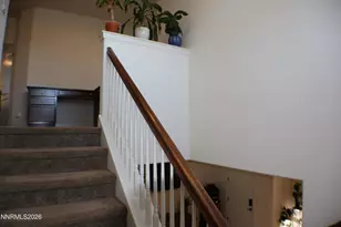 2056 Whitecliff Dr, Reno, NV 89521 - Photo 27