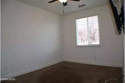 2056 Whitecliff Drive, Reno, NV 89521 - Photo 35