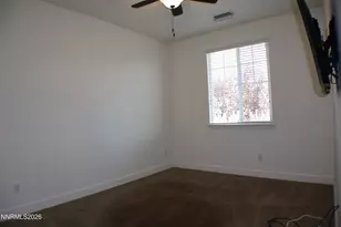 2056 Whitecliff Dr, Reno, NV 89521 - Photo 35