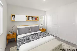 8394 Vermilion Dr, Reno, NV 89506 - Photo 23