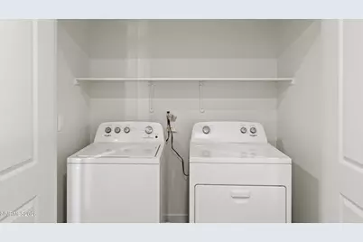 8394 Vermilion Drive, Reno, NV 89506 - Photo 25