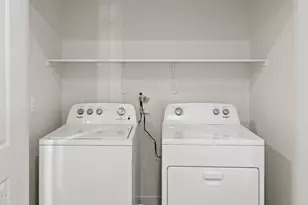 8394 Vermilion Dr, Reno, NV 89506 - Photo 25