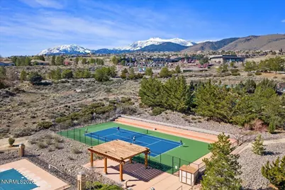1026 Desert Jewel Court, Reno, NV 89511 - Photo 65