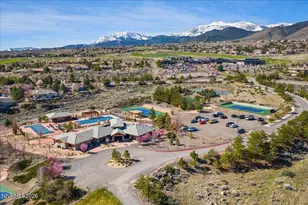 1026 Desert Jewel Ct, Reno, NV 89511 - Photo 59