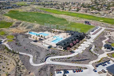 1026 Desert Jewel Court, Reno, NV 89511 - Photo 69