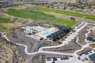 1026 Desert Jewel Ct, Reno, NV 89511 - Photo 69