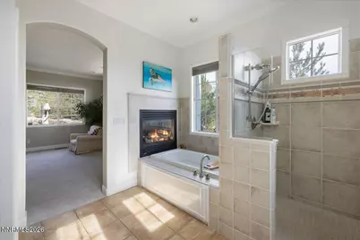 1026 Desert Jewel Court, Reno, NV 89511 - Photo 11