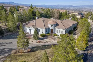 1026 Desert Jewel Ct, Reno, NV 89511 - Photo 1