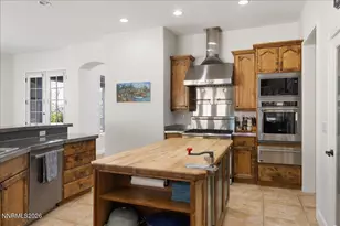 1026 Desert Jewel Ct, Reno, NV 89511 - Photo 45