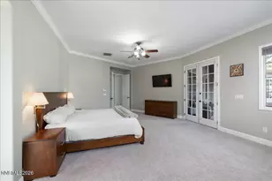 1026 Desert Jewel Ct, Reno, NV 89511 - Photo 15