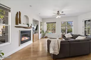 1026 Desert Jewel Ct, Reno, NV 89511 - Photo 41