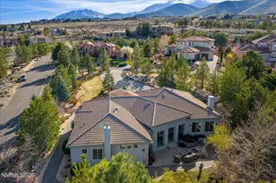 1026 Desert Jewel Ct, Reno, NV 89511 - Photo 5