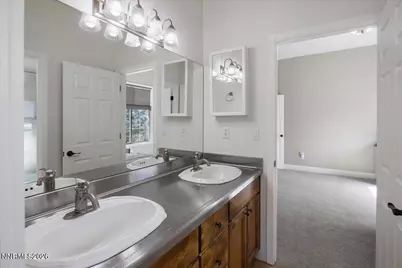 1026 Desert Jewel Court, Reno, NV 89511 - Photo 25