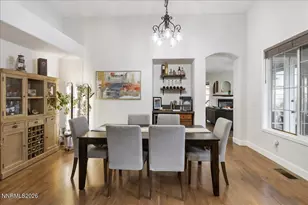 1026 Desert Jewel Ct, Reno, NV 89511 - Photo 31