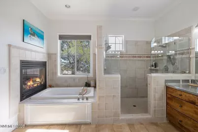 1026 Desert Jewel Court, Reno, NV 89511 - Photo 9