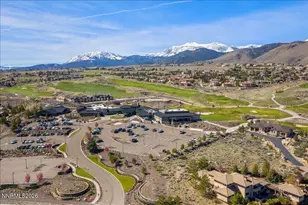 1026 Desert Jewel Ct, Reno, NV 89511 - Photo 67