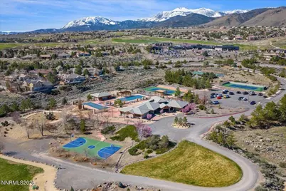1026 Desert Jewel Court, Reno, NV 89511 - Photo 61