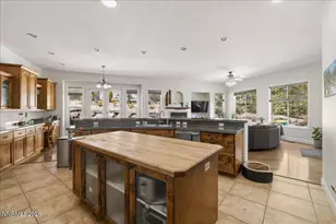 1026 Desert Jewel Ct, Reno, NV 89511 - Photo 47