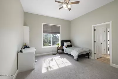 1026 Desert Jewel Court, Reno, NV 89511 - Photo 19