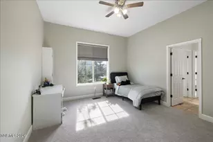 1026 Desert Jewel Ct, Reno, NV 89511 - Photo 19