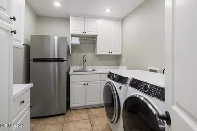 1026 Desert Jewel Court, Reno, NV 89511 - Photo 49