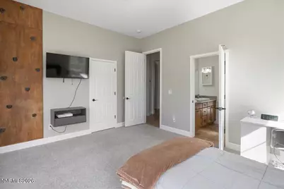 1026 Desert Jewel Court, Reno, NV 89511 - Photo 23