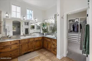 1026 Desert Jewel Ct, Reno, NV 89511 - Photo 7