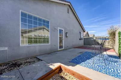 10543 Iron Point Circle, Reno, NV 89521 - Photo 21