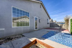 10543 Iron Point Cir, Reno, NV 89521 - Photo 21