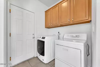 10543 Iron Point Circle, Reno, NV 89521 - Photo 19