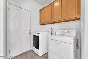 10543 Iron Point Cir, Reno, NV 89521 - Photo 19