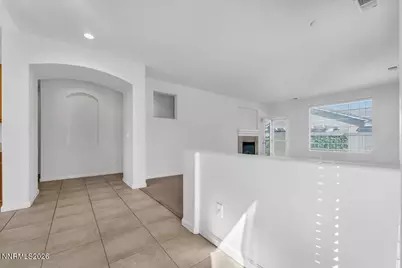 10543 Iron Point Circle, Reno, NV 89521 - Photo 3
