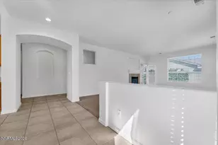 10543 Iron Point Cir, Reno, NV 89521 - Photo 3