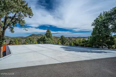 2300 Cartwright Road, Reno, NV 89521 - Photo 29